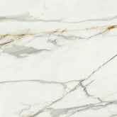 Calacatta Borghini Raphael Porcelain Raphael Porcelain - Zicana Boutique - 1